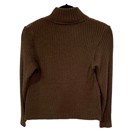 IActive Jacket cardigan quilted snaps closure Lightweight jacket Size MP - Picture 5 of 8